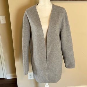 Great for spring or fall